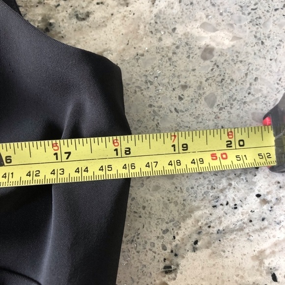 Shift Dress set​ - Picture 12 of 12